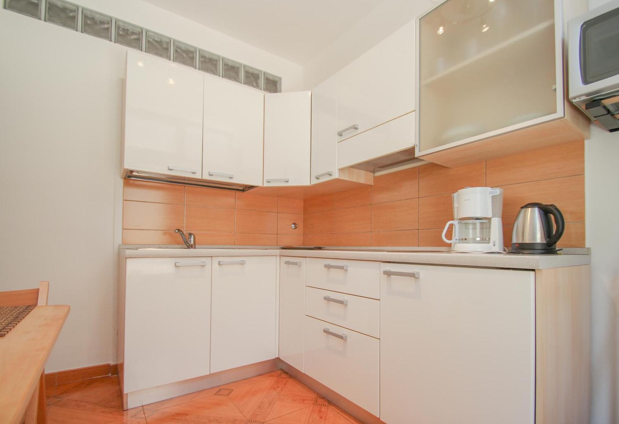 Viviana Damir A2 Apartman Novigrad Istria Kültér fotó